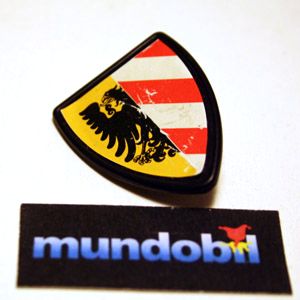 Playmobil© 30027230s1